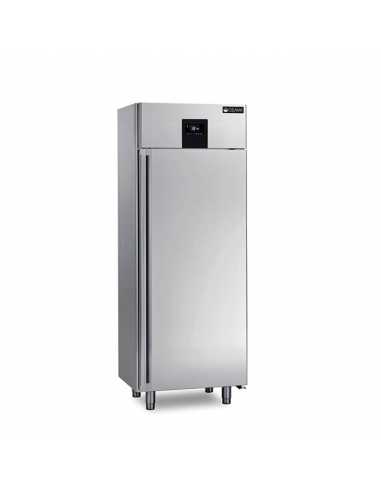 Armadio lievitazione Gemm