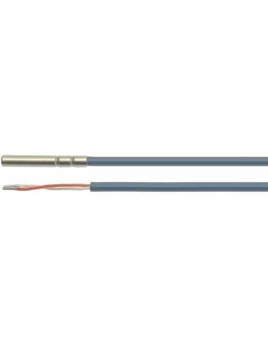 Sonda NTC IP67