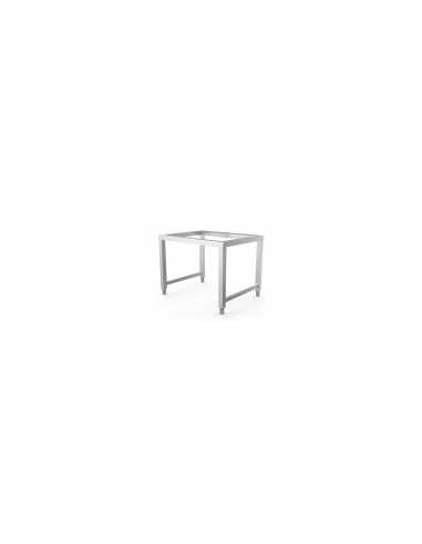 Supporto base forno Alphatech
