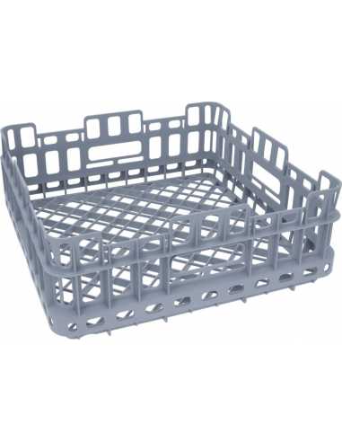 Cesto per lavabicchieri Colged