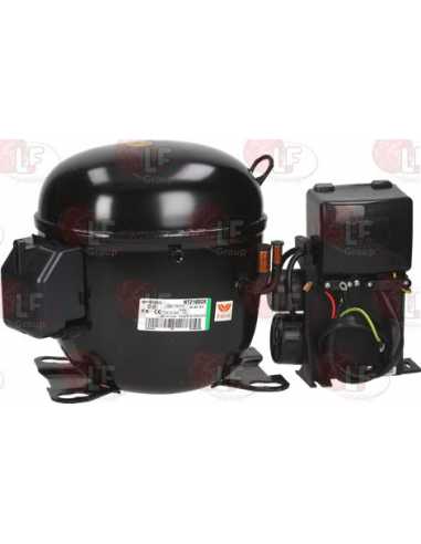 Compressore EMBRACO NEK6217GK CSR