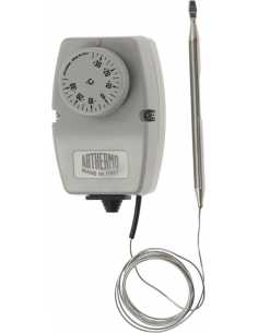 Termostato TSC 093 -35°+35C...