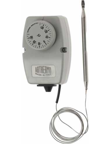 Termostato TSC 093 -35°+35C per cella...