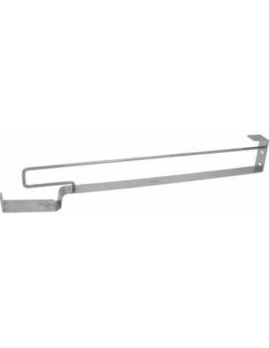 Guida dx sx lavastoviglie Krupps