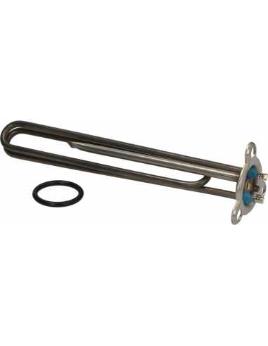 Resistenza boiler per lavabicchieri