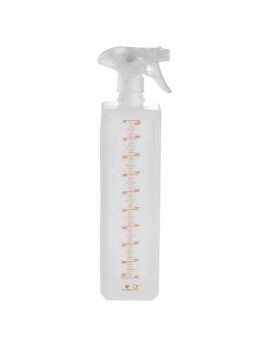 Flacone nebulizzatore Paderno