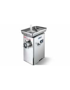 Tritacarne refrigerato...