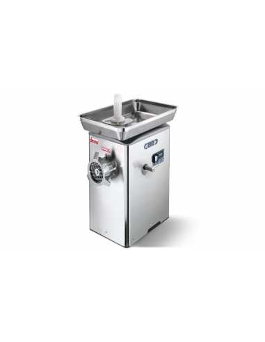 Tritacarne refrigerato Sirman Ice