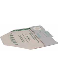 Sacchetti VK130/VK131 Folletto 2