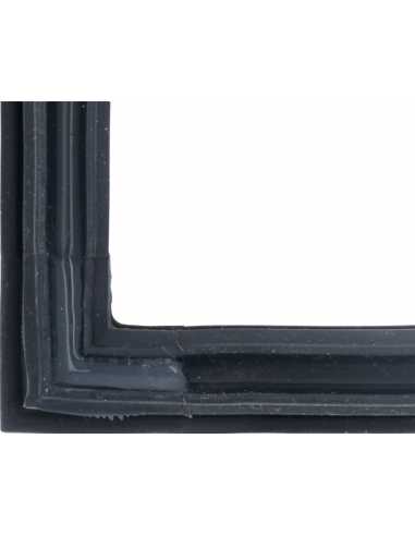 Guarnizione giro porta NB NBFL OEM Mx5