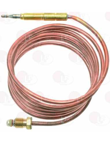 Termocoppia Sit  cm.85 M9x1