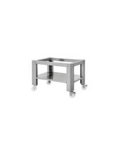 Supporto per forno pizza GGF