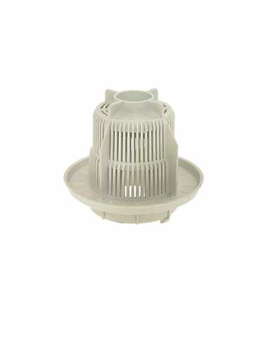 Filtro per lavastoviglie Zanussi