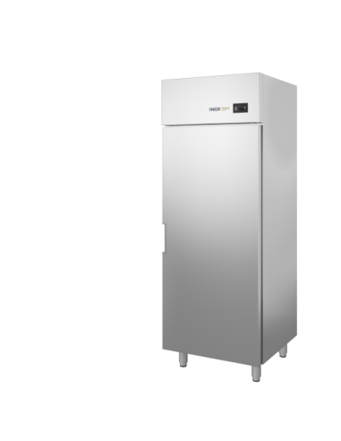 Armadio refrigerato congelatore 700...