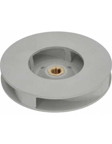 Girante chiusa Elframo ø 118 mm