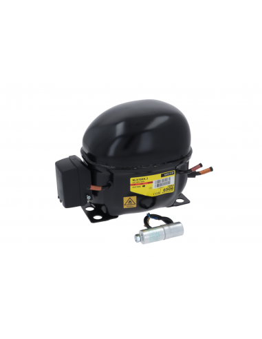 Compressore SECOP NLX15 KK.3