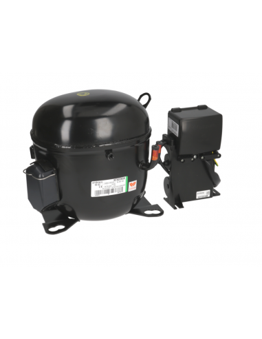 Compressore Embraco NT6226GK CSR