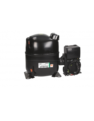 Compressore Embraco NJ9232GK CSR