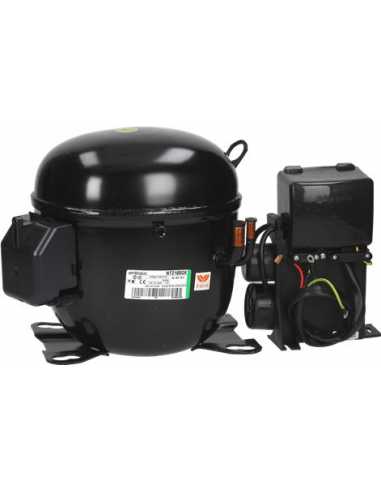 Compressore EMBRACO NT2180GK CSR