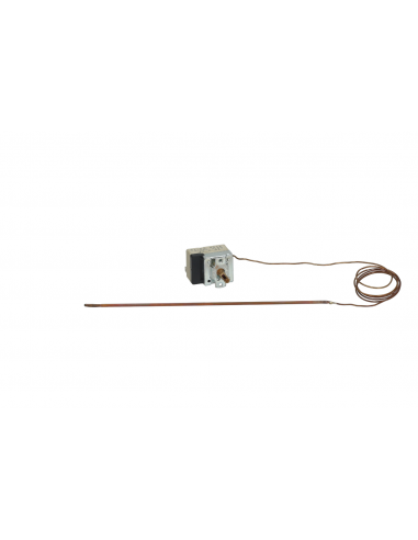 Termostato per forno 50 / 300°C