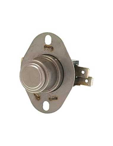 Termostato a contatto 50°C / 58°C