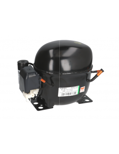 Compressore Embraco NEK6210GK