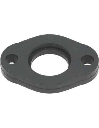 Guarnizione Termostato Comenda