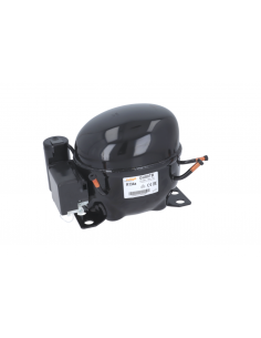 Compressore Cubigel GU80TB