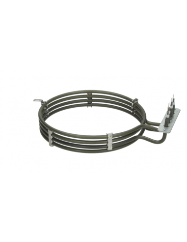 Resistenza per forno  4000W 230V
