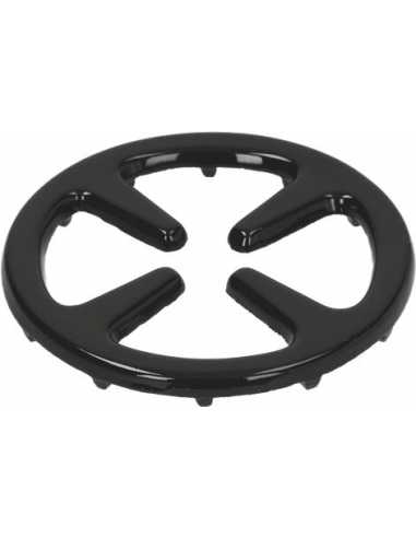 Riduzione in ghisa universale