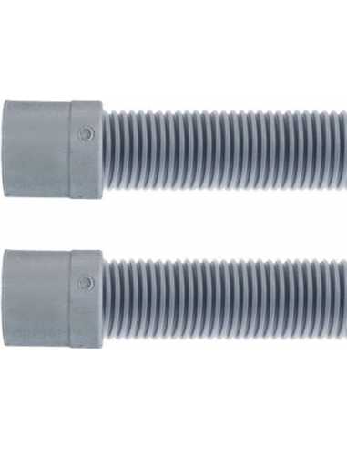 Tubo scarico per lavastoviglie  ø...