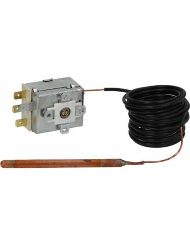 Termostato per boiler lavastoviglie...