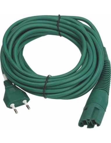 Cavo alimentazione per Folletto...