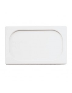 Coperchio in polipropilene...