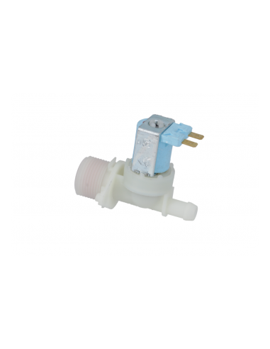 Elettrovalvola T&P una via 180° BEKO