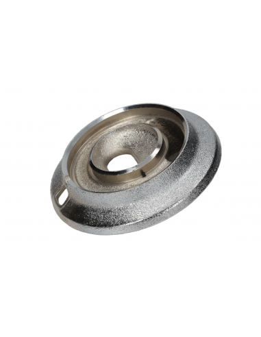 Bruciatore per cucina Modular ø...