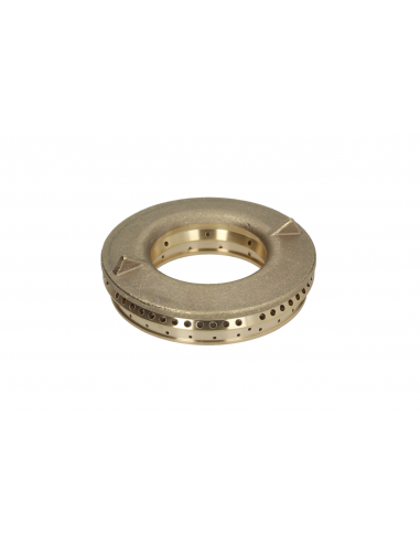 Spartifiamma per cucina Modular  ø...