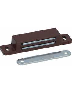 Magnete chiusura porta Giorik