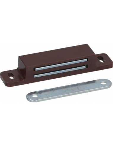 Magnete chiusura porta Giorik