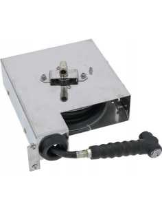 Doccione per forno Lainox
