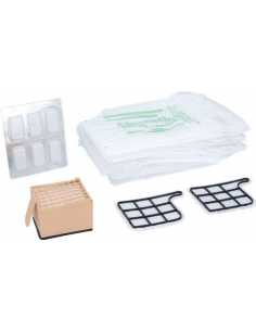 Sacchetti Kit VK135/VK136... 2