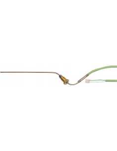 Sonda temperatura TCK Rational