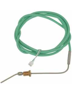 Sonda temperatura TCK Rational