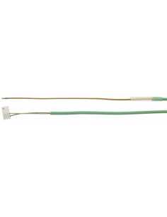Sonda temperatura TCK Rational