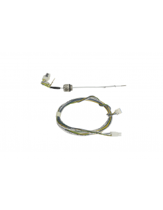 Sonda livello Rational