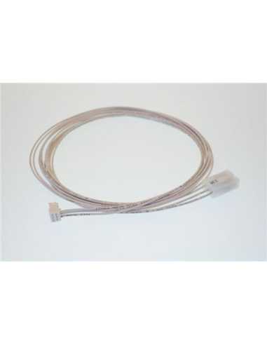 Cavo Kabel CDS sensor Rational