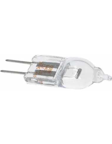 Lampada forno Rational