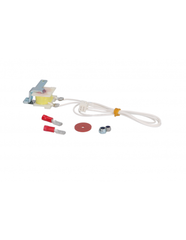 Kit Buzzer allarme Rational