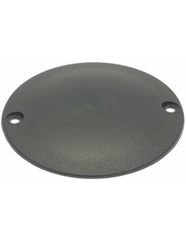Coperchio in plastica grattuggia Fimar
