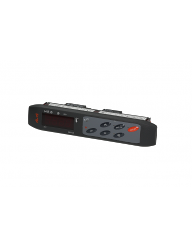 Strumento digitale ELIWELL IWC730